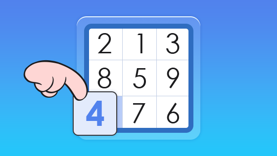 nyt medium sudoku