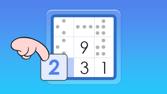 free sudoku download